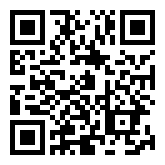 微信