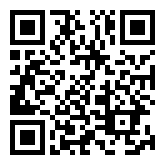 微信