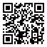 微信