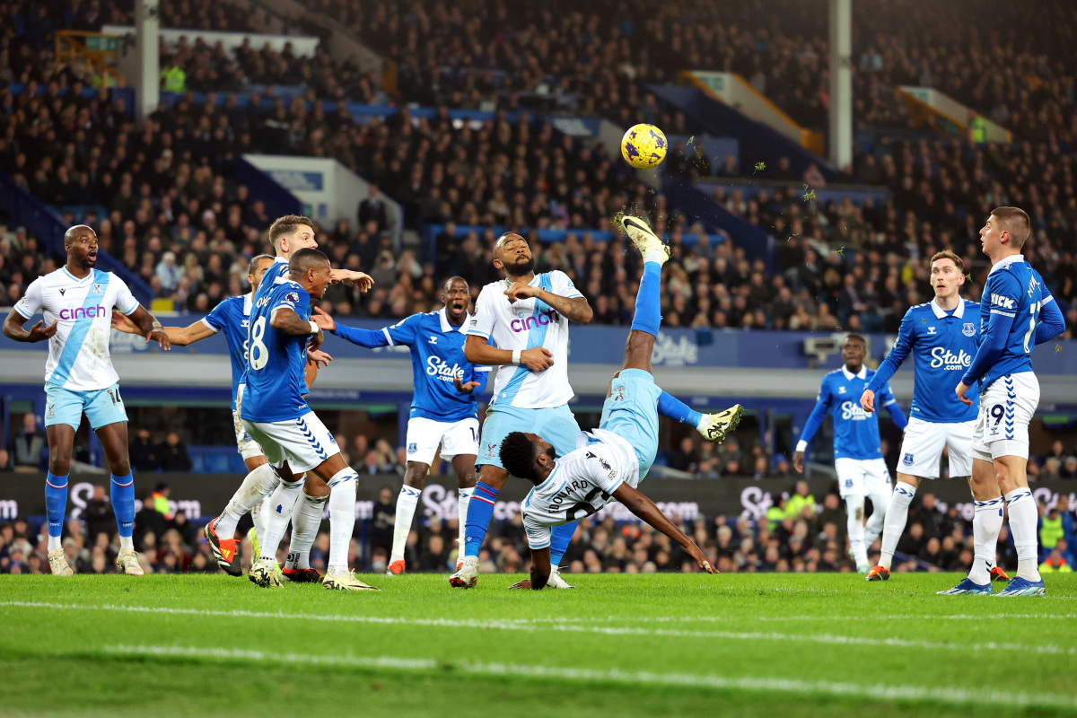 九游娱乐-图卢兹客场不敌波尔多,失利收场