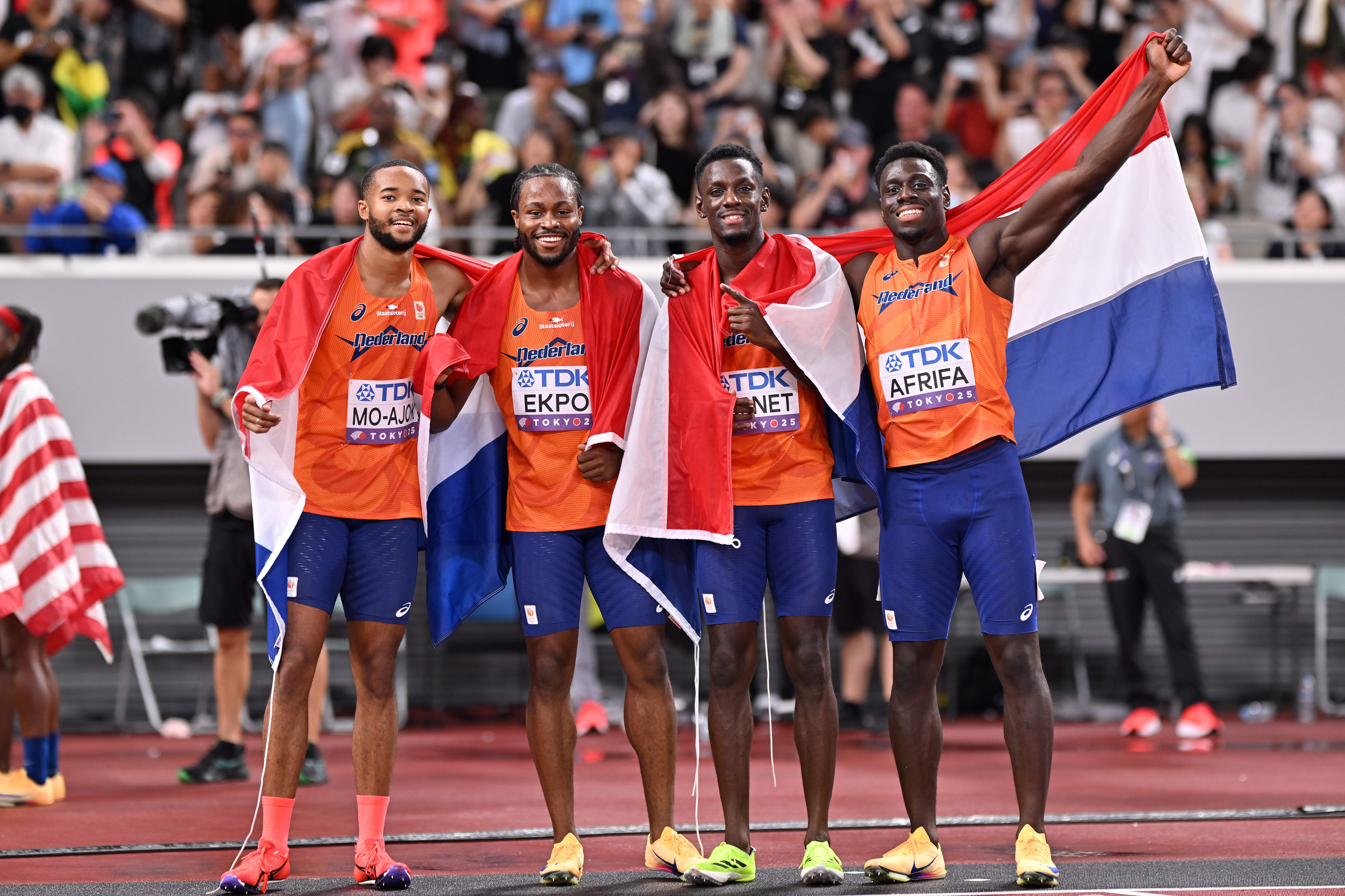 九游娱乐网页-田径赛场冠军争夺，速度之争