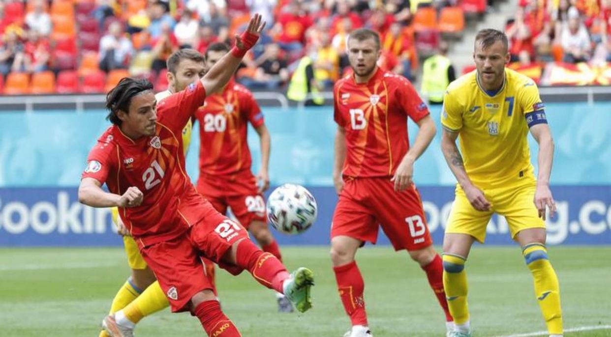 九游娱乐app下载-欧预赛比赛:德国客场大胜列支敦士登