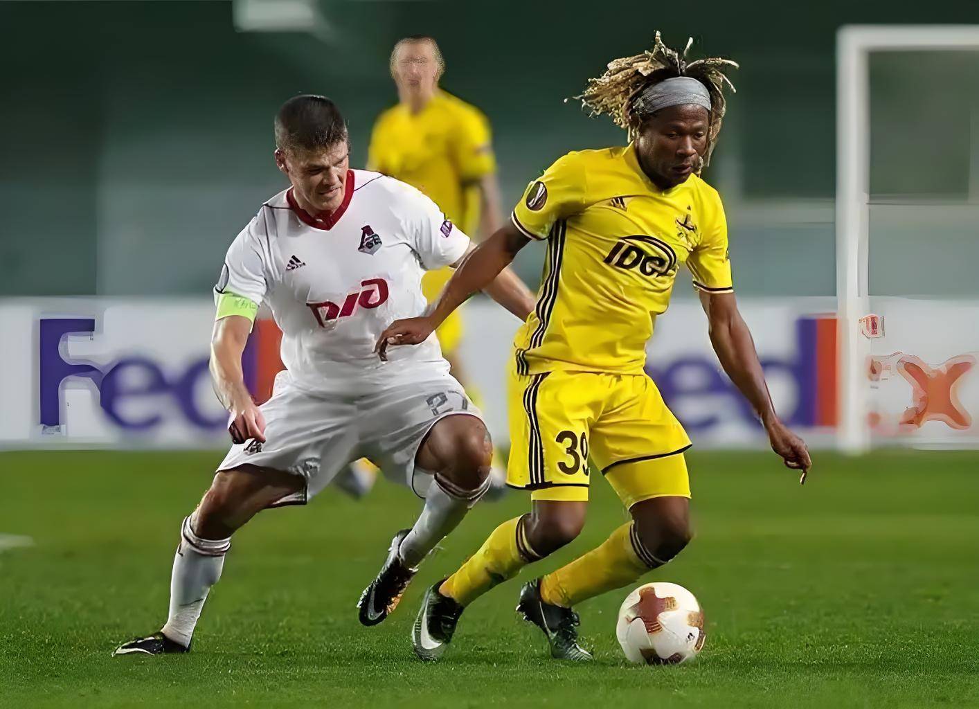 九游娱乐首页-贝尔格莱德红星主场取胜实现反击