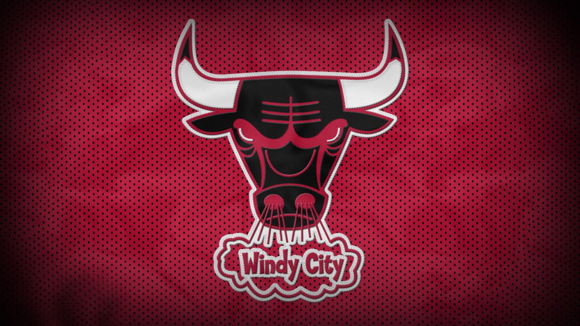 9you娱乐-当步行者翻盘老鹰的坚韧，遇上哈利伯顿在欧冠淘汰赛的接管—论竞技体育中唯一性时刻的诞生