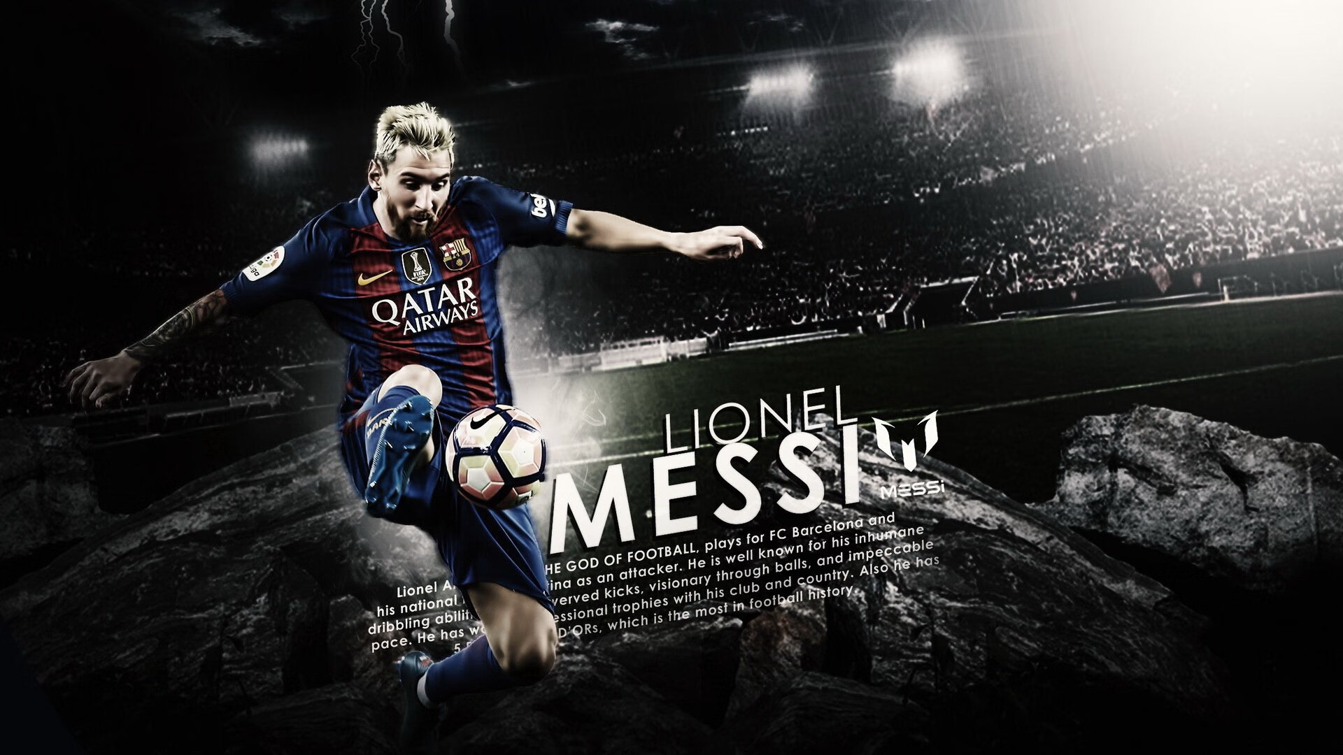 九游娱乐官方网站-布鲁诺引爆战局，佛罗伦萨火力全开压制黄色潜水艇