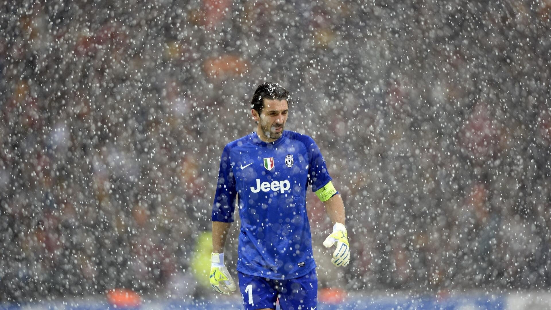 九游娱乐官方网站-布鲁诺引爆战局,佛罗伦萨火力全开压制黄色潜水艇