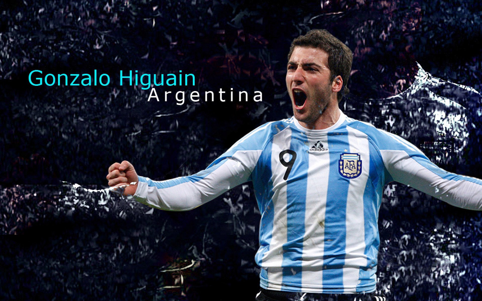 九游官网-北非雄狮展铁血意志,阿什拉夫一锤定音助安哥拉力克爱尔兰