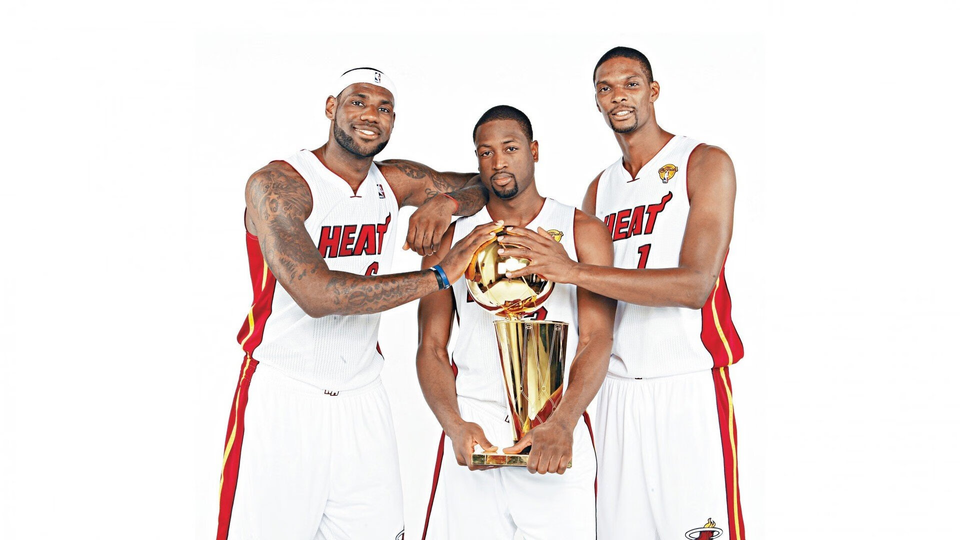 九游体育直播-英超争冠之夜,詹姆斯打出统治级数据