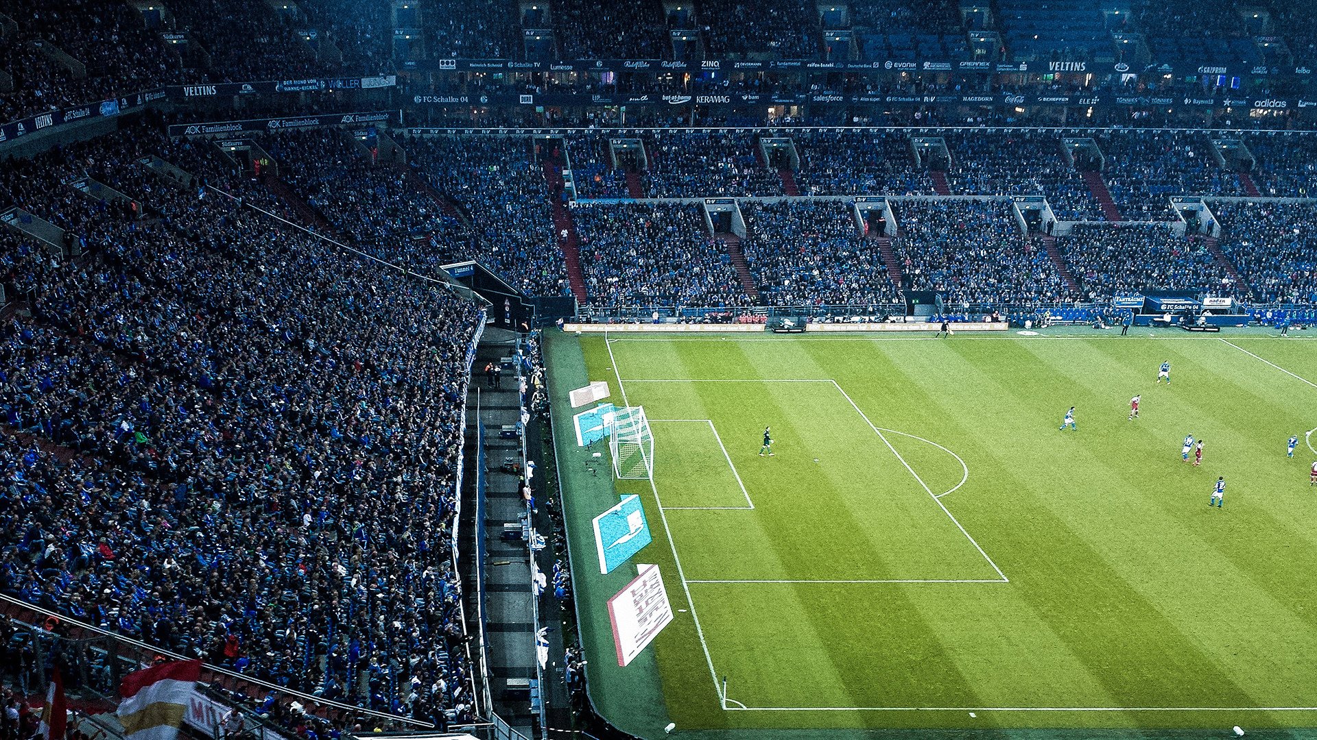 九游娱乐-东方意志对决西方艺术,欧冠决赛的韩西巅峰之战