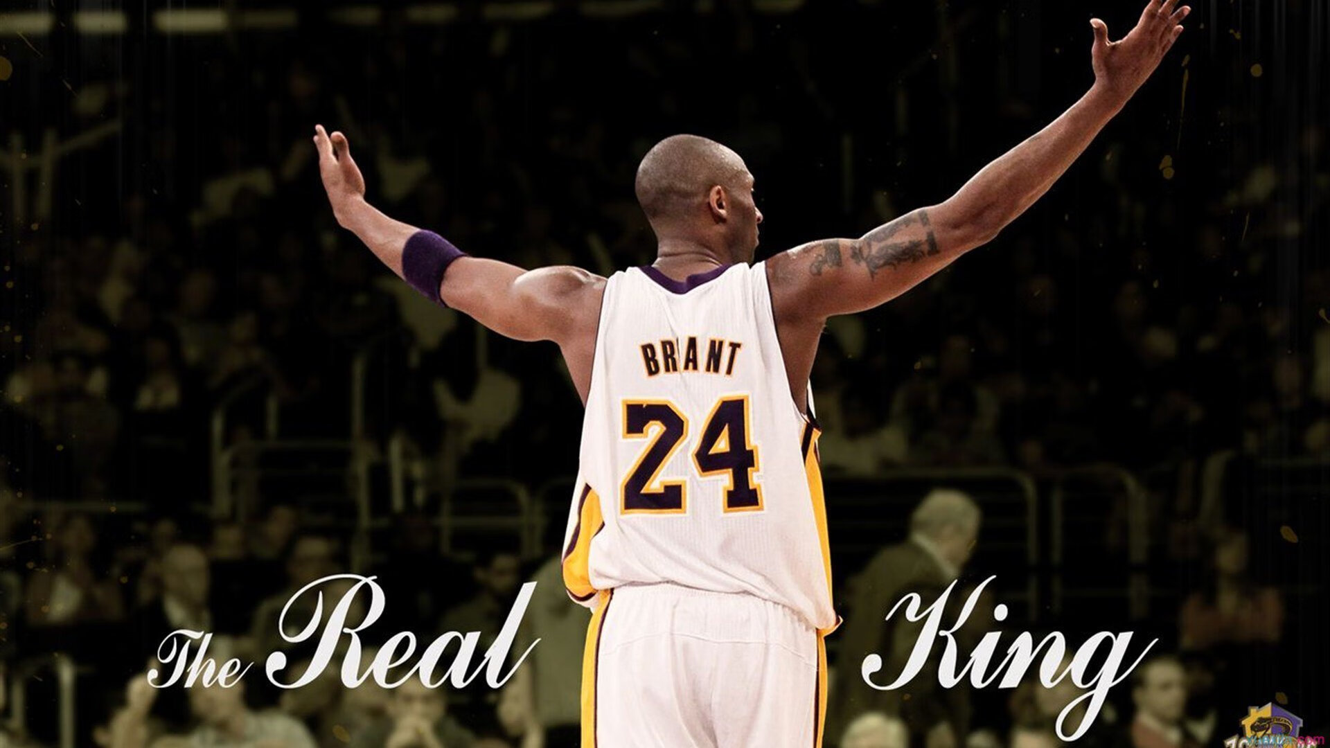 九游app下载-从神话到现实,罗德里扛起全队,希腊如何上演篮球史上的雅典翻盘